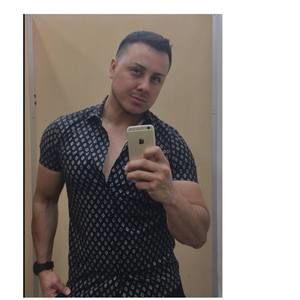 Meet your Posher, Junior